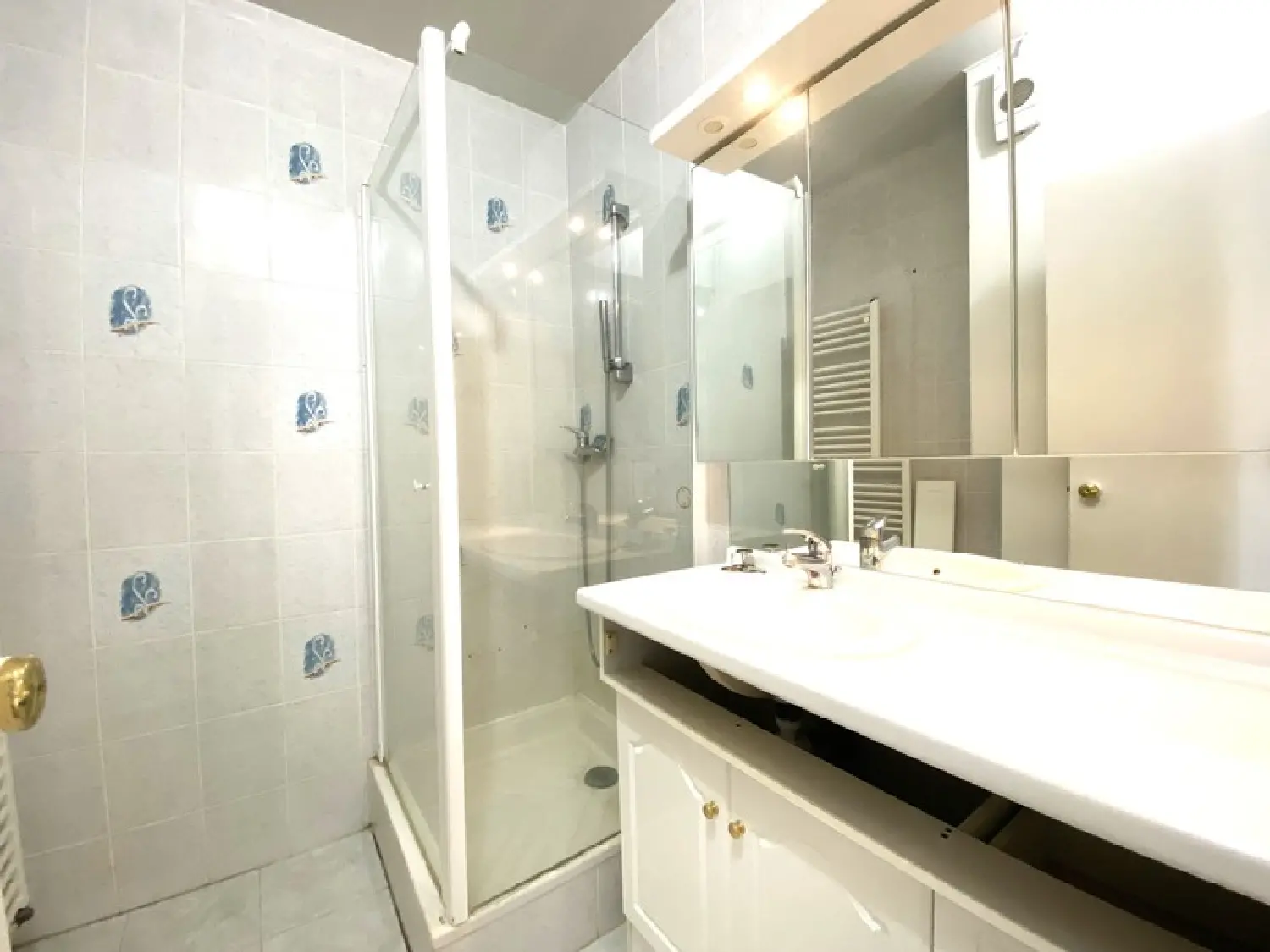  en venta apartamento Burdeos Gironde 7