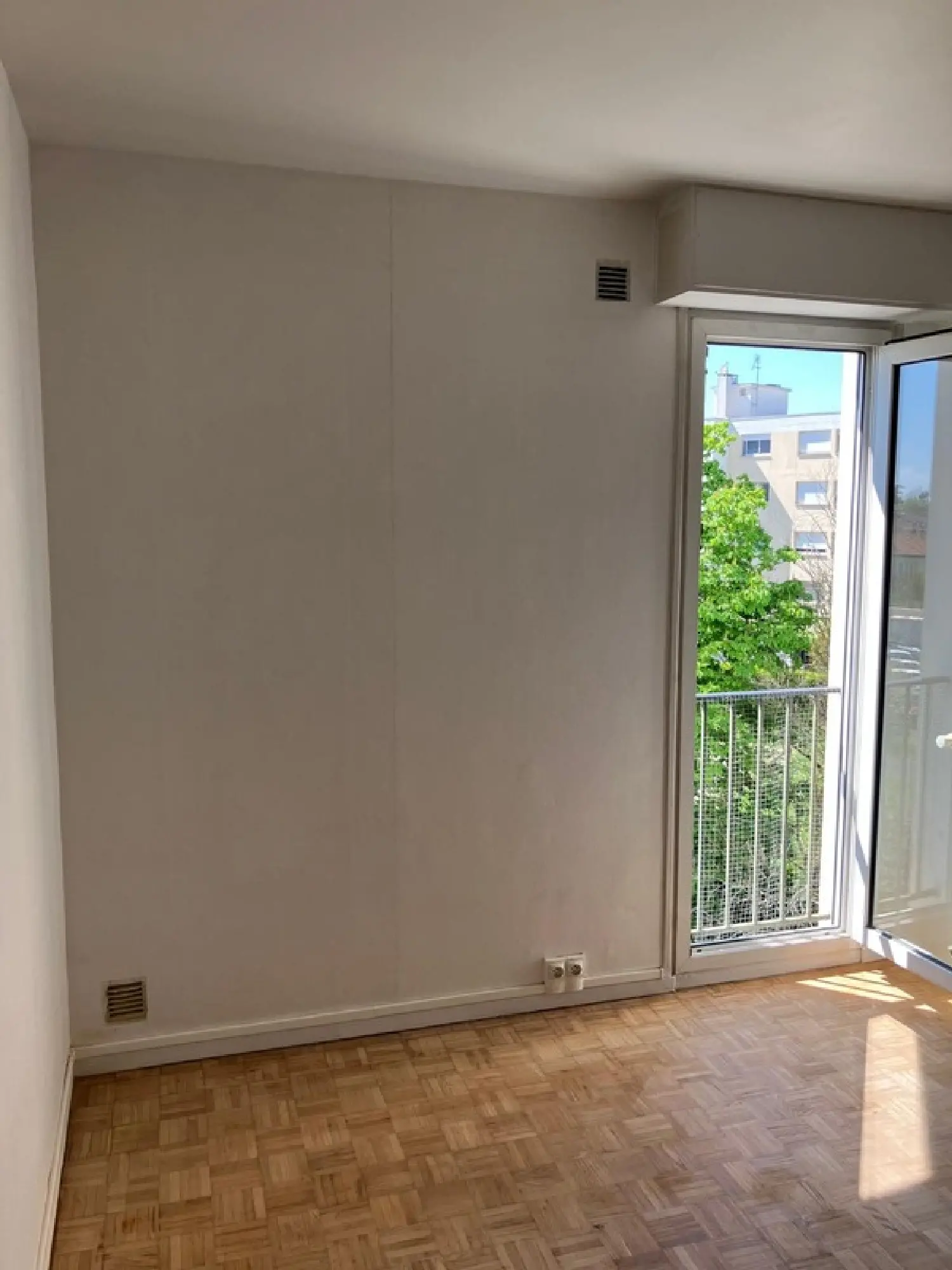  en venta apartamento Burdeos Gironde 8