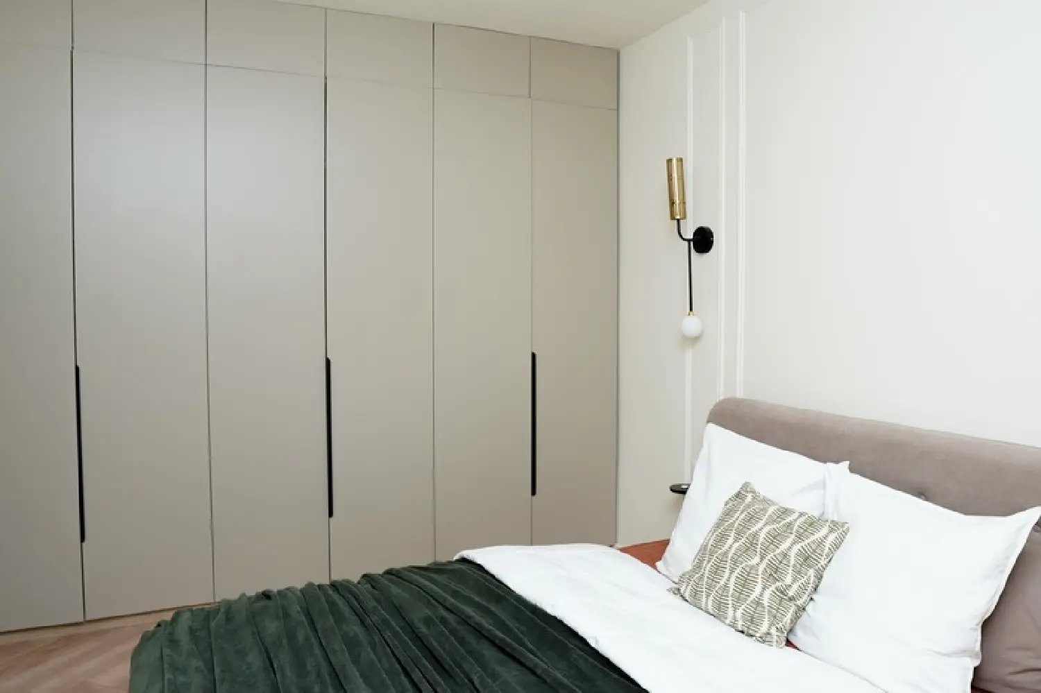  à vendre appartement Boulogne-Billancourt Hauts-de-Seine 6