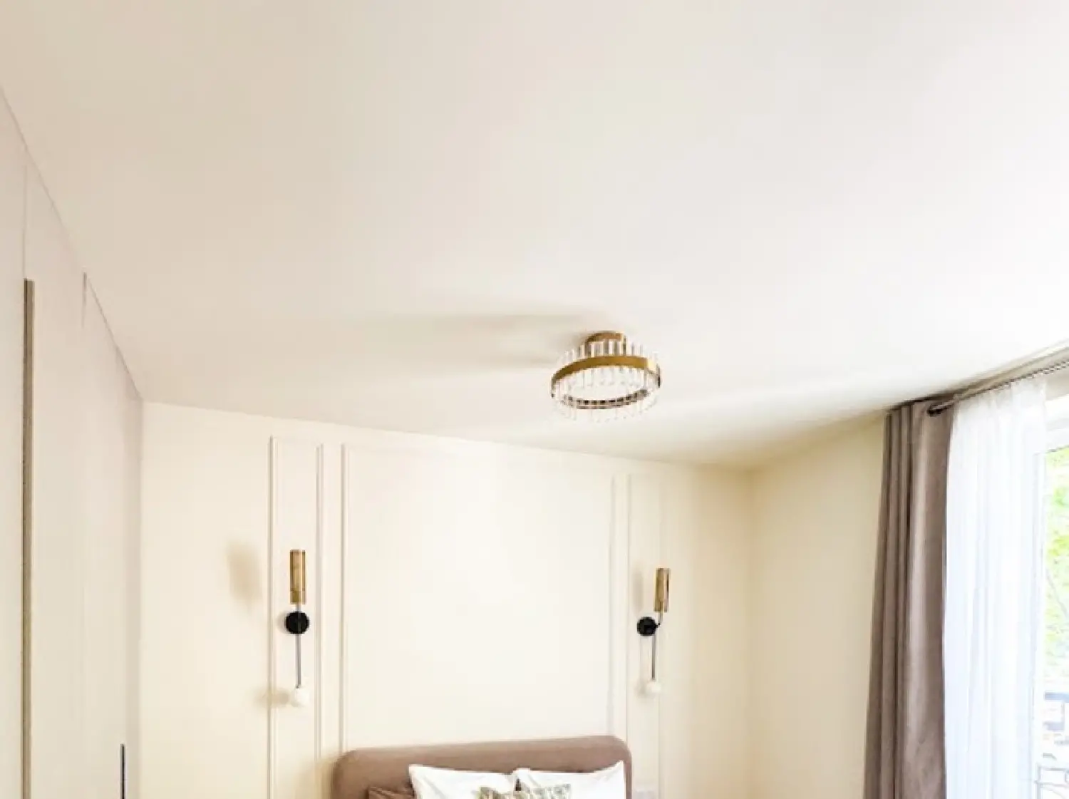  à vendre appartement Boulogne-Billancourt Hauts-de-Seine 8