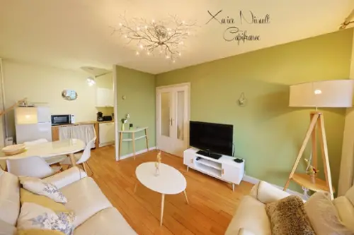 Bourg-en-Bresse Ain apartment foto 7095215