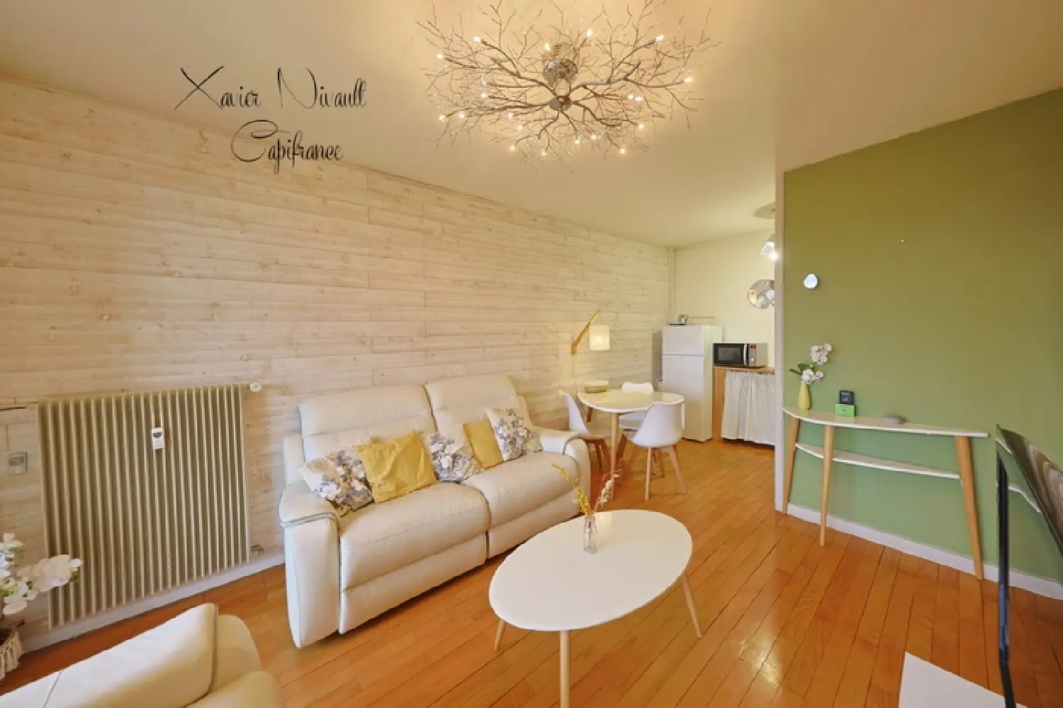 for sale apartment Bourg-en-Bresse Ain 6