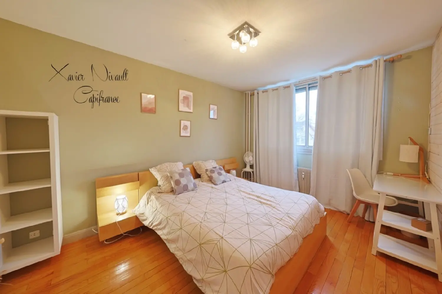  for sale apartment Bourg-en-Bresse Ain 7
