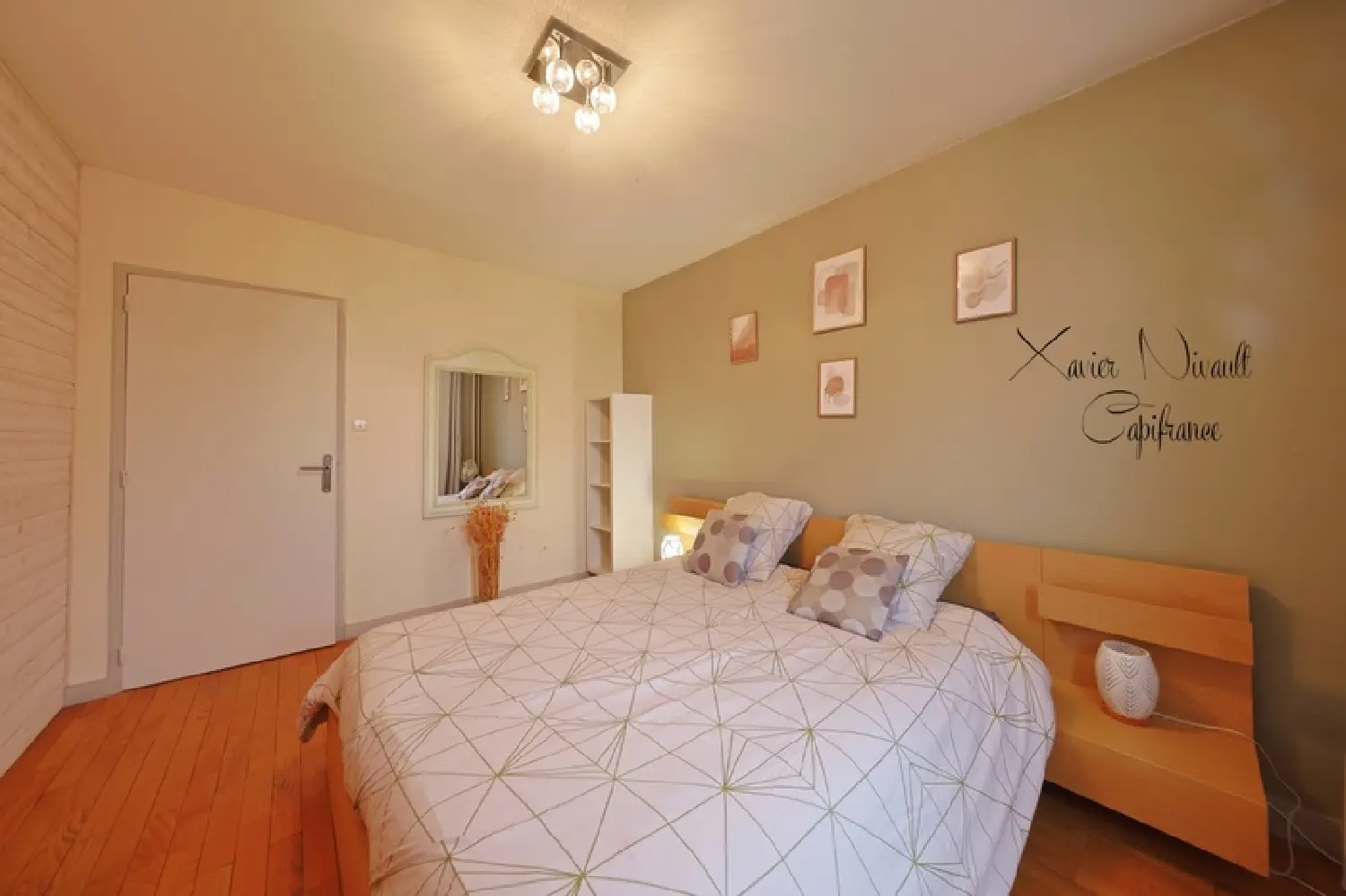  for sale apartment Bourg-en-Bresse Ain 8