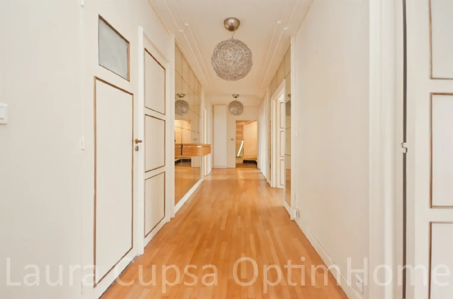  en venta apartamento Bourg-la-Reine Hauts-de-Seine 6