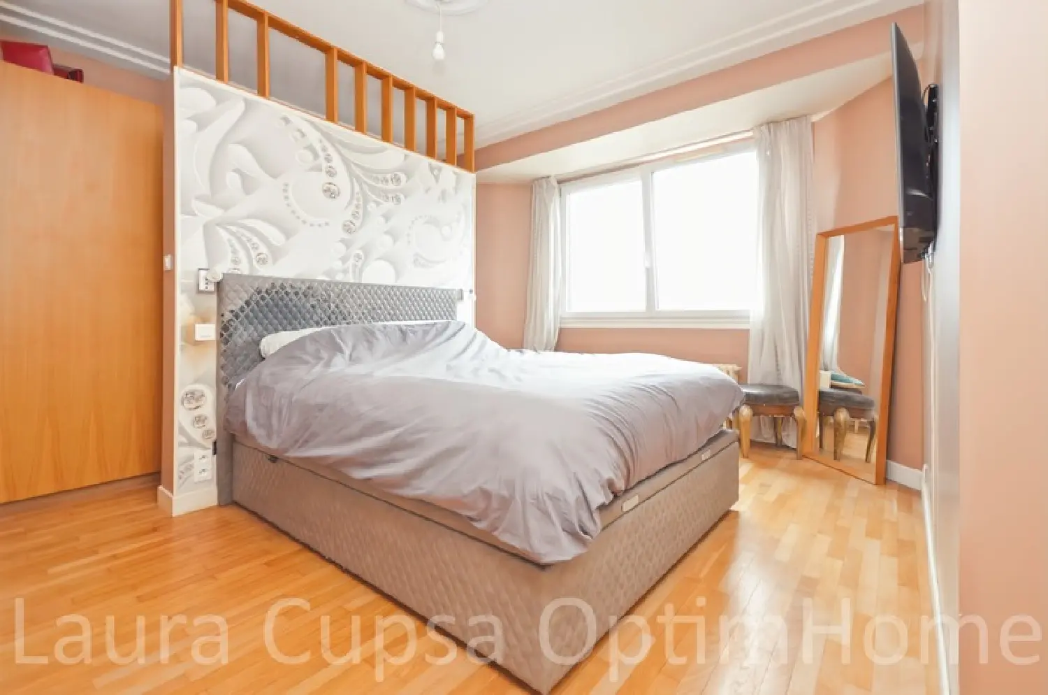  en venta apartamento Bourg-la-Reine Hauts-de-Seine 7
