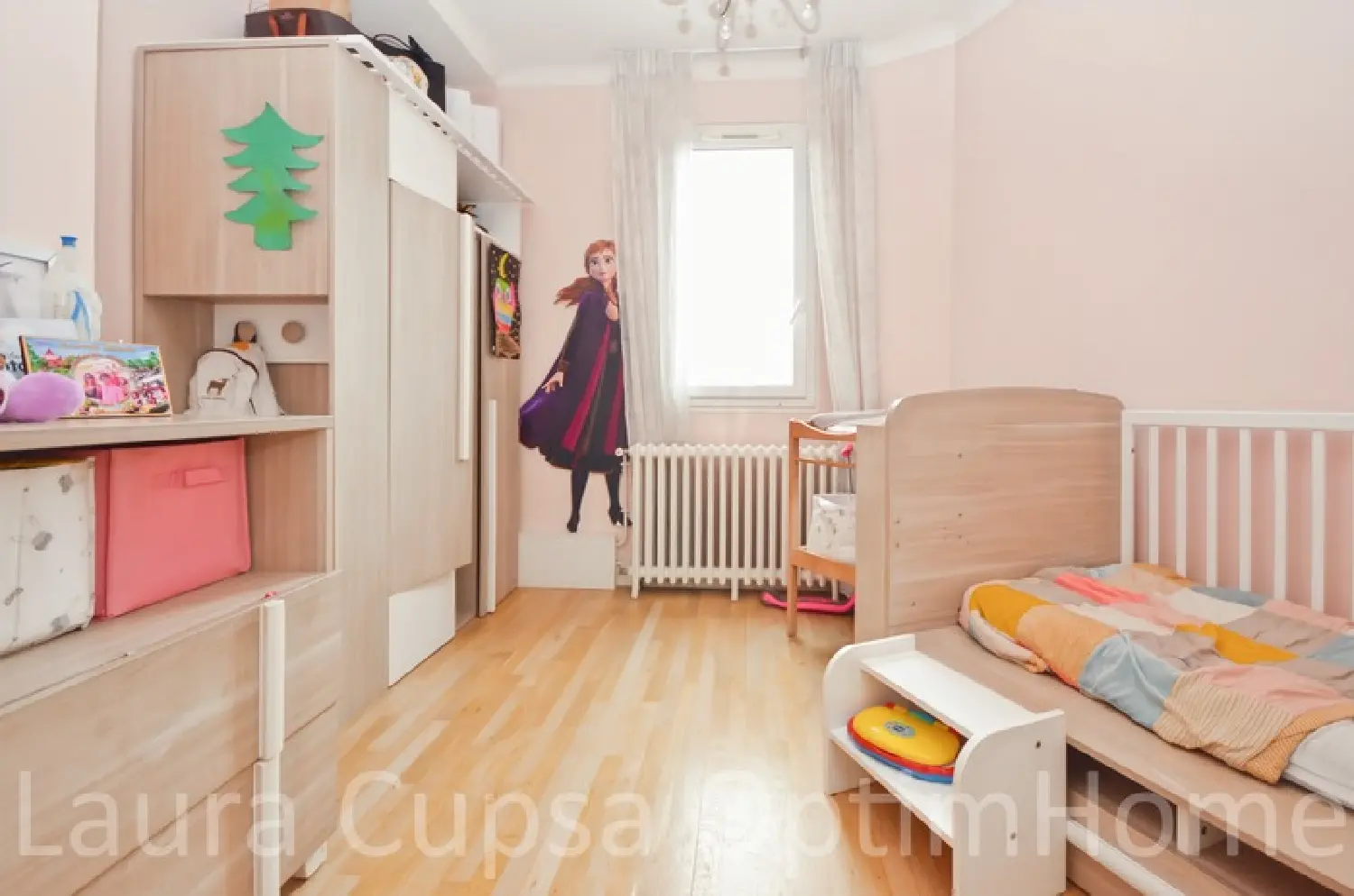  en venta apartamento Bourg-la-Reine Hauts-de-Seine 8