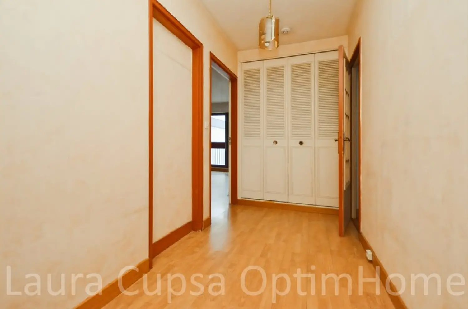  en venta apartamento Bourg-la-Reine Hauts-de-Seine 5