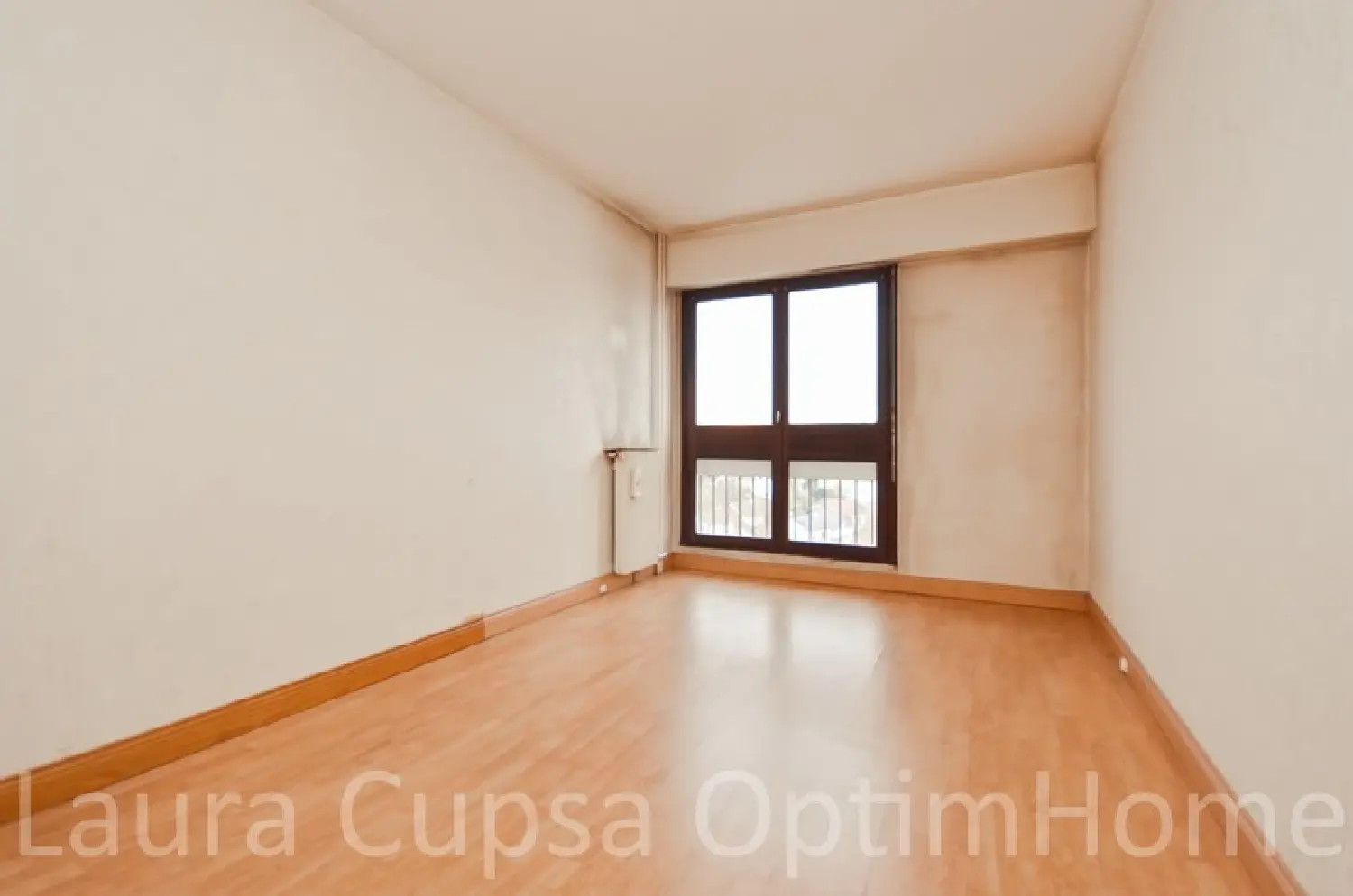  en venta apartamento Bourg-la-Reine Hauts-de-Seine 6