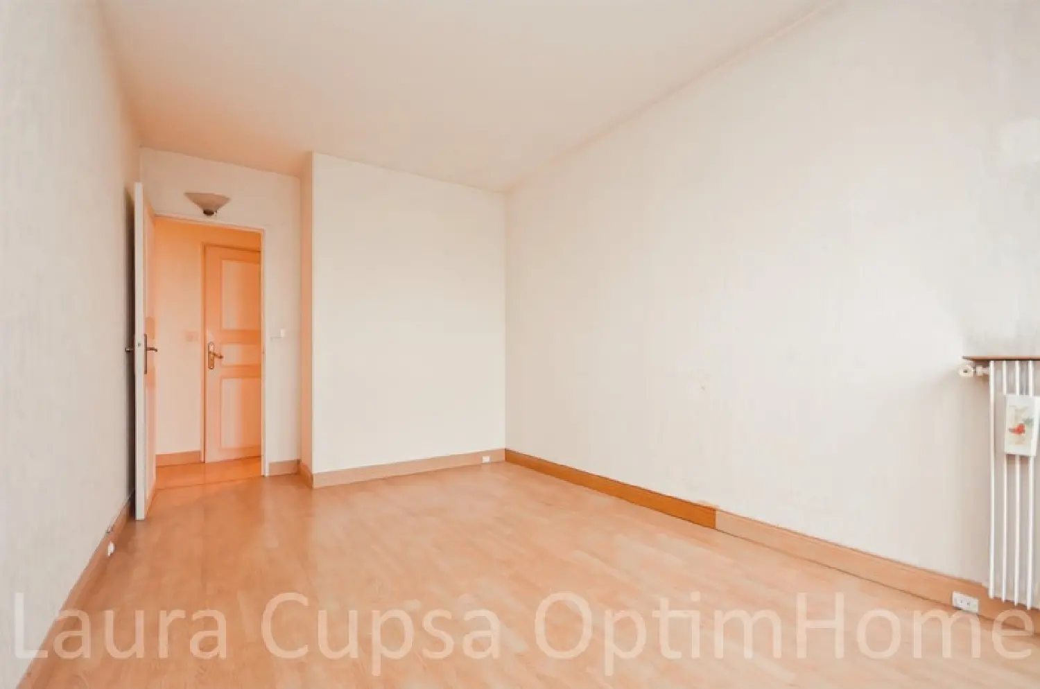  en venta apartamento Bourg-la-Reine Hauts-de-Seine 7