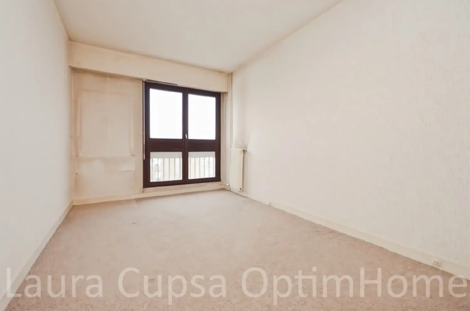  en venta apartamento Bourg-la-Reine Hauts-de-Seine 8