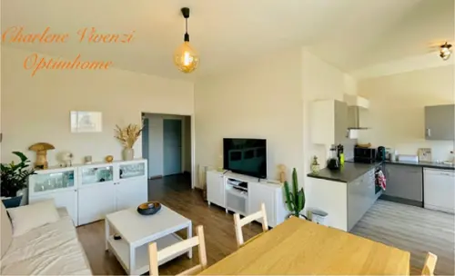 Bourg-Madame Pirineo Oriental apartamento foto 7097587