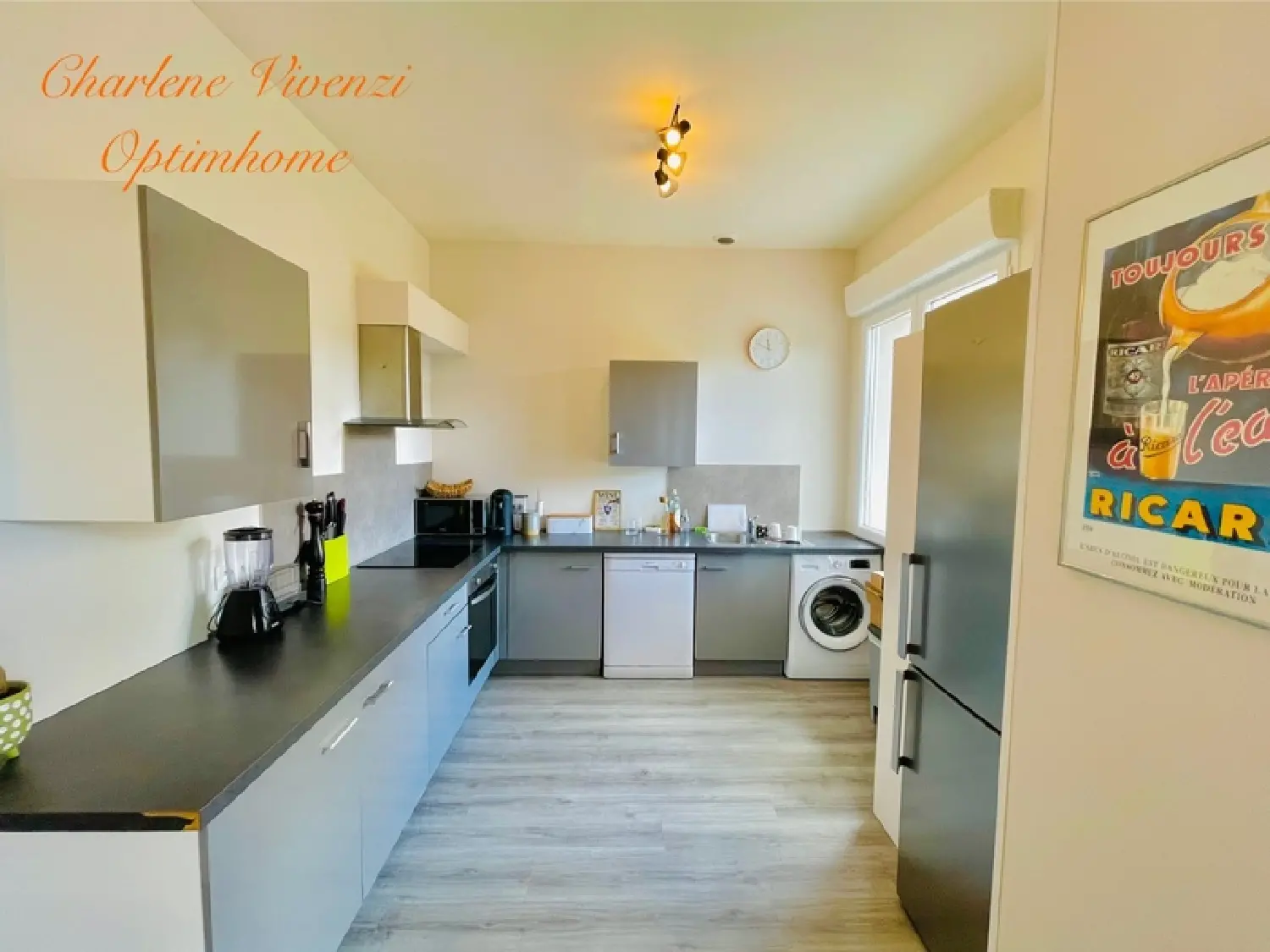 en venta apartamento Bourg-Madame Pirineo Oriental 2