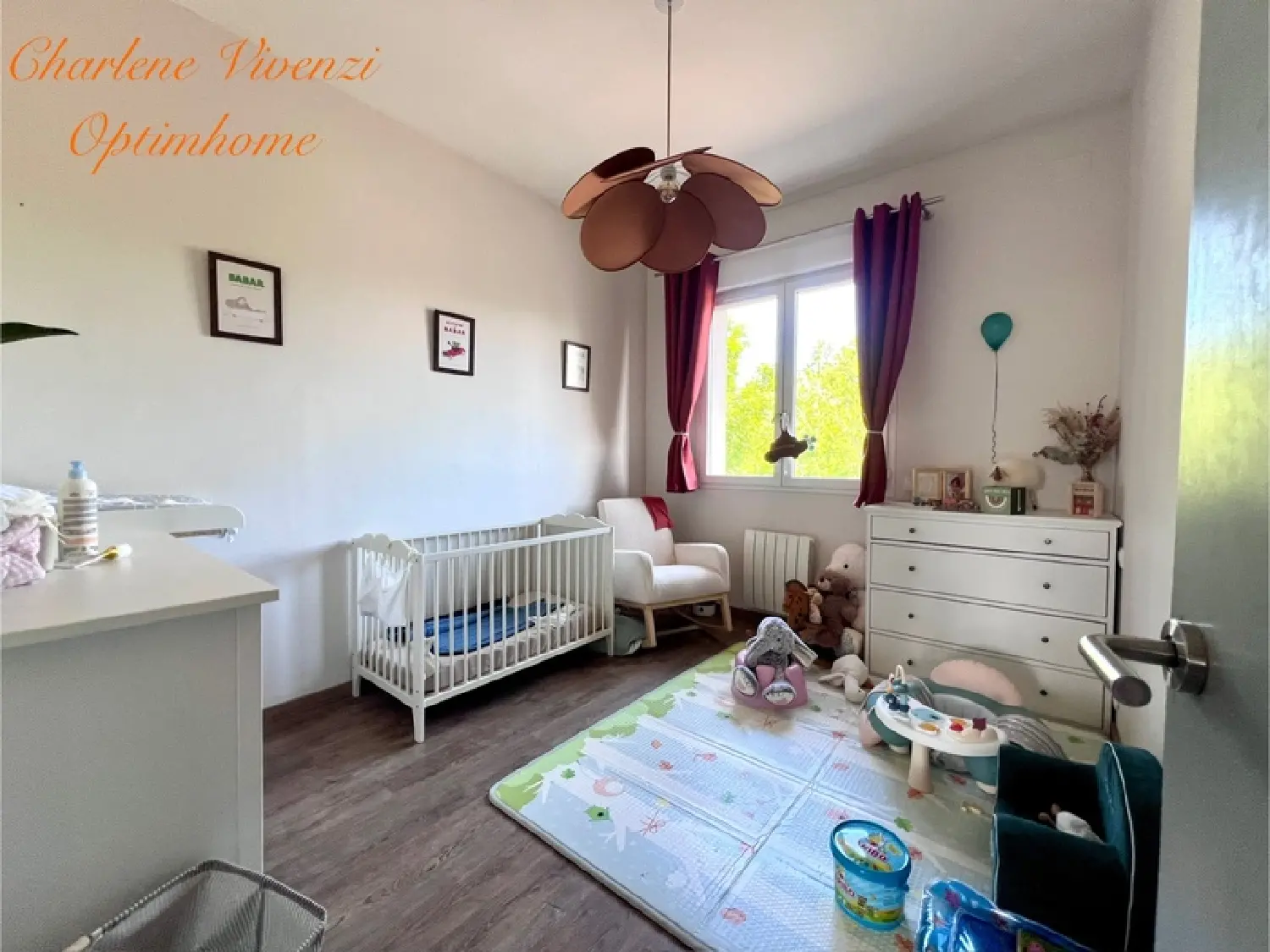 en venta apartamento Bourg-Madame Pirineo Oriental 3