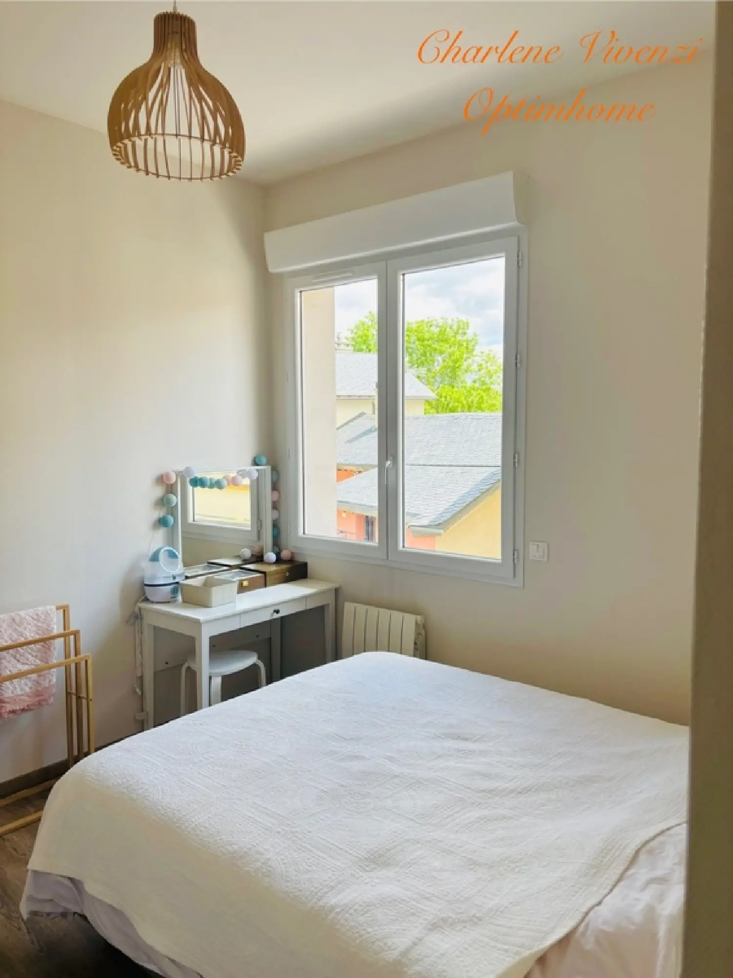  en venta apartamento Bourg-Madame Pirineo Oriental 4