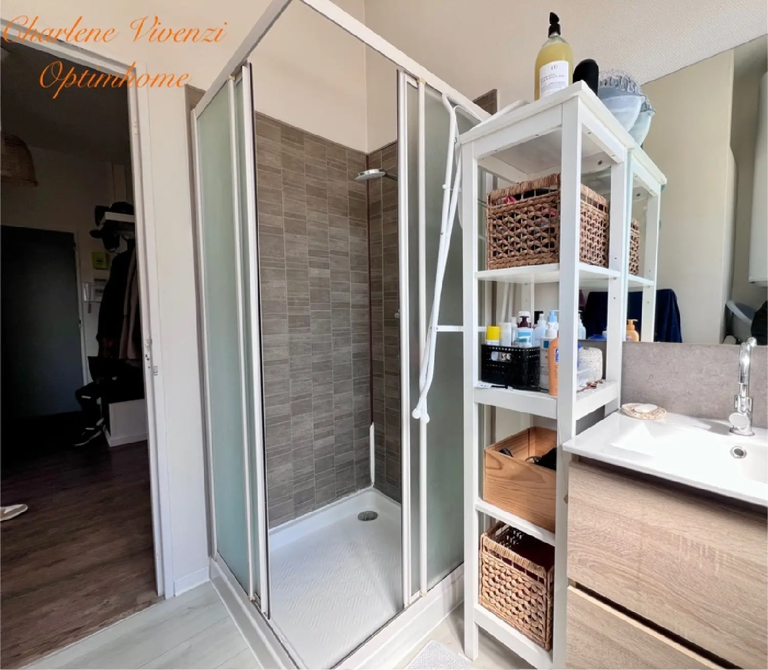  en venta apartamento Bourg-Madame Pirineo Oriental 6