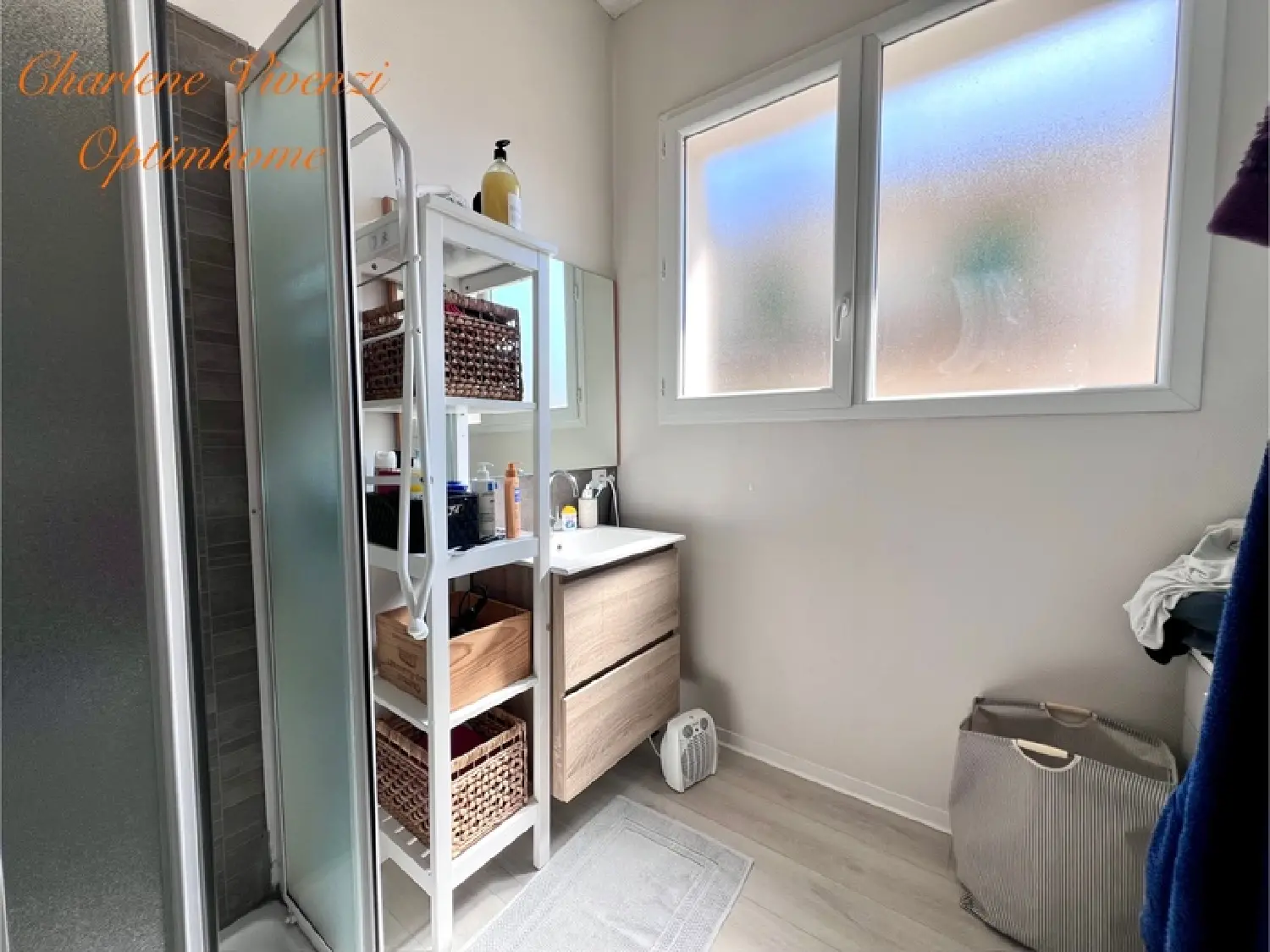  en venta apartamento Bourg-Madame Pirineo Oriental 7