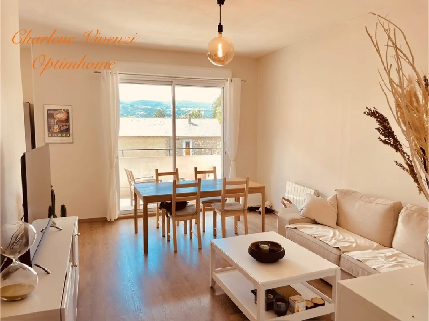  en venta apartamento Bourg-Madame Pirineo Oriental 8