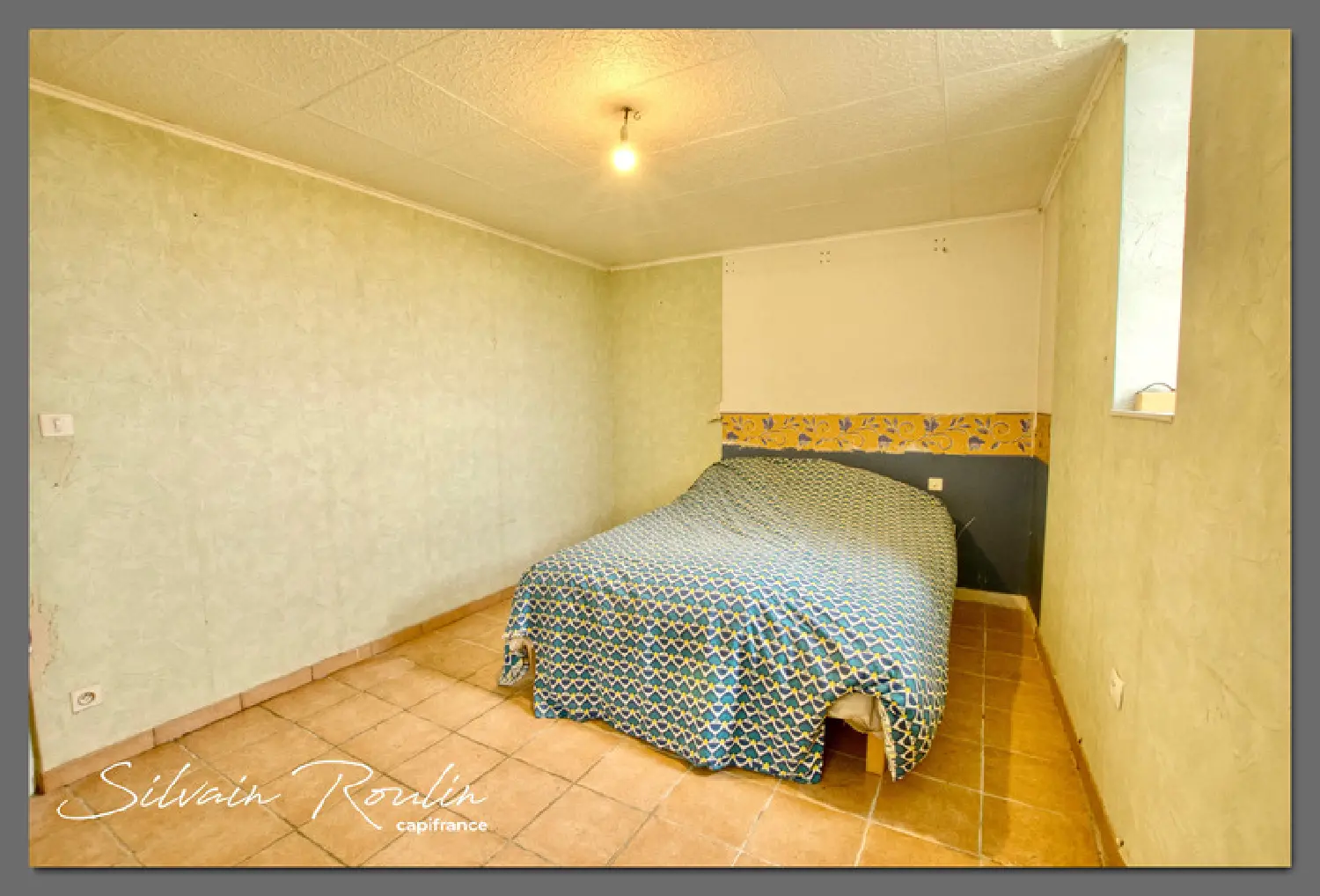  te koop appartement Bourg-Saint-Andéol Ardèche 5