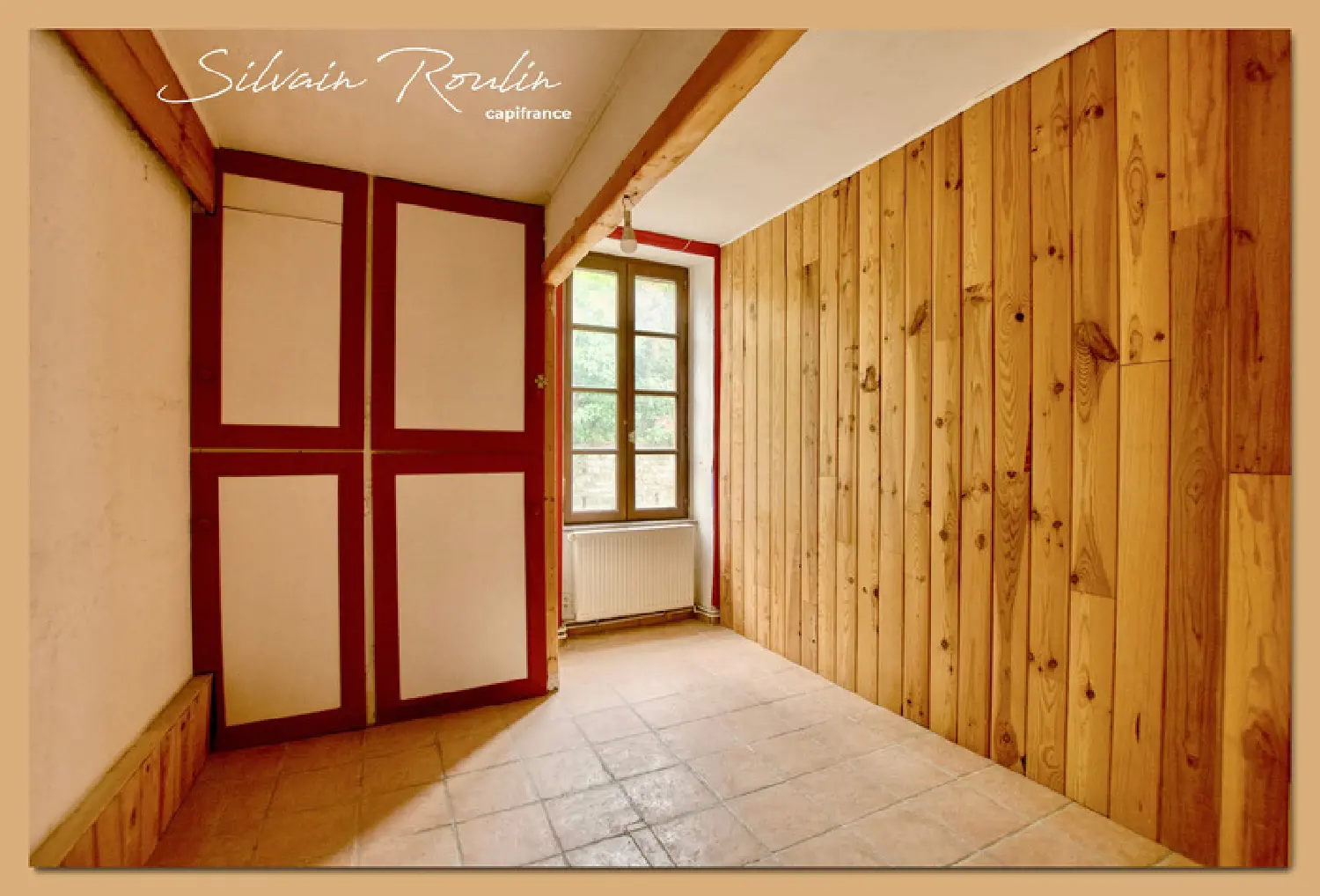  te koop appartement Bourg-Saint-Andéol Ardèche 6