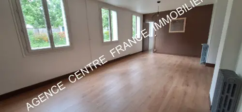 Bourges Cher apartment foto 7096155