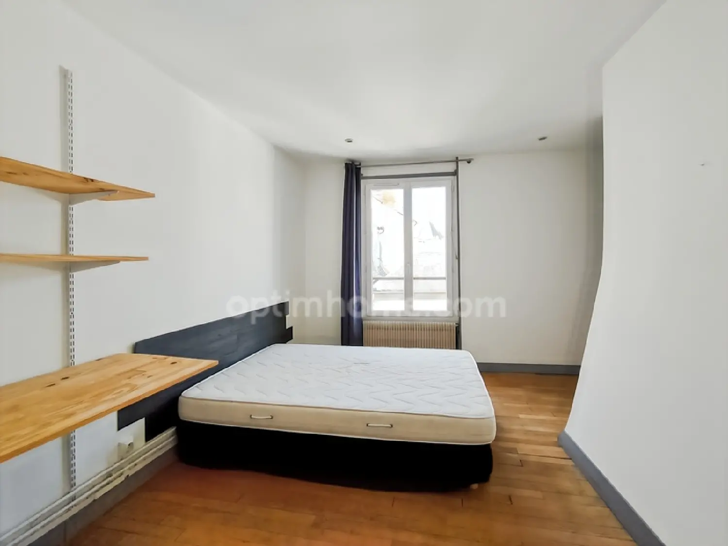  te koop appartement Bourges Cher 4
