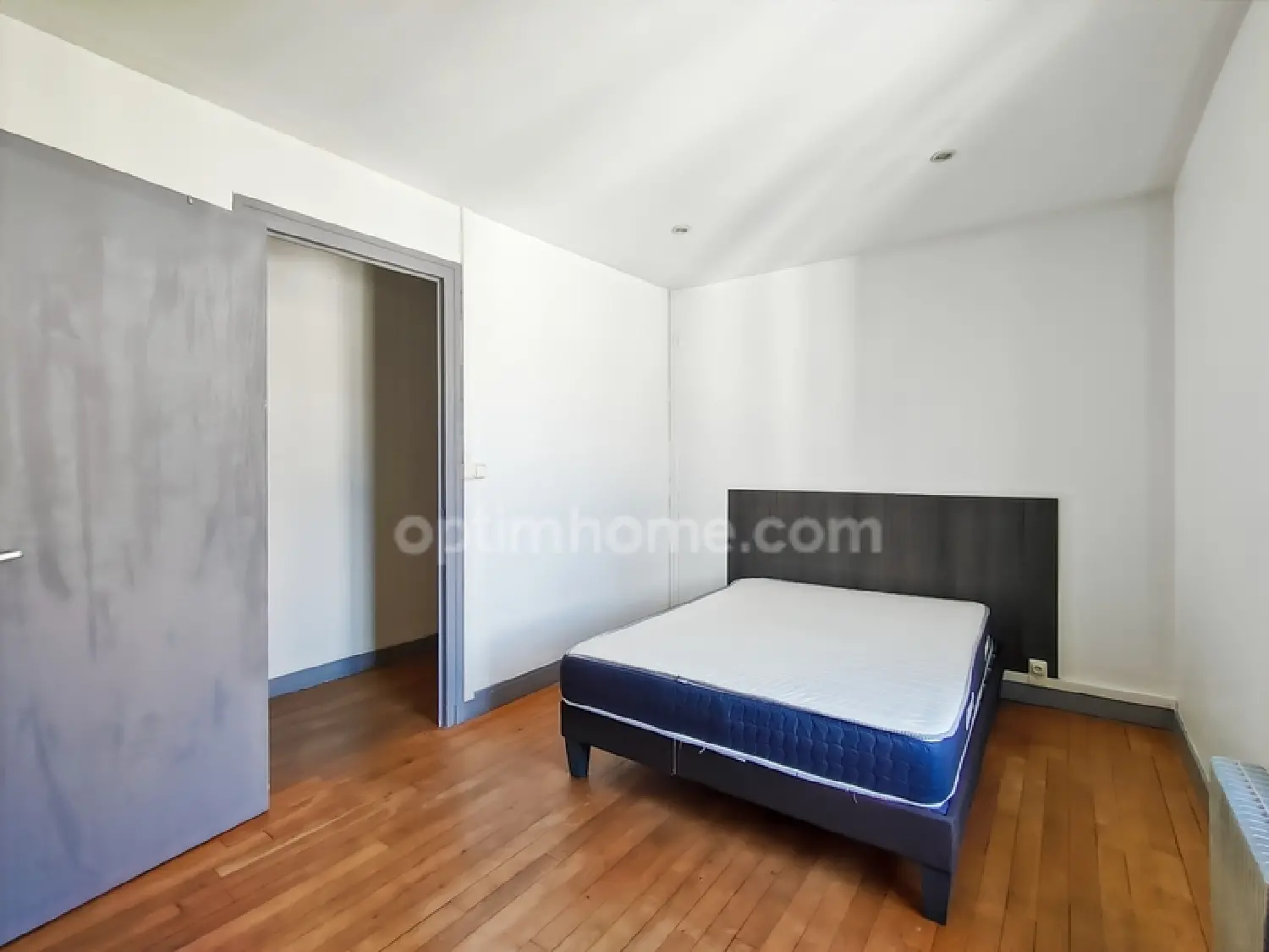  te koop appartement Bourges Cher 6