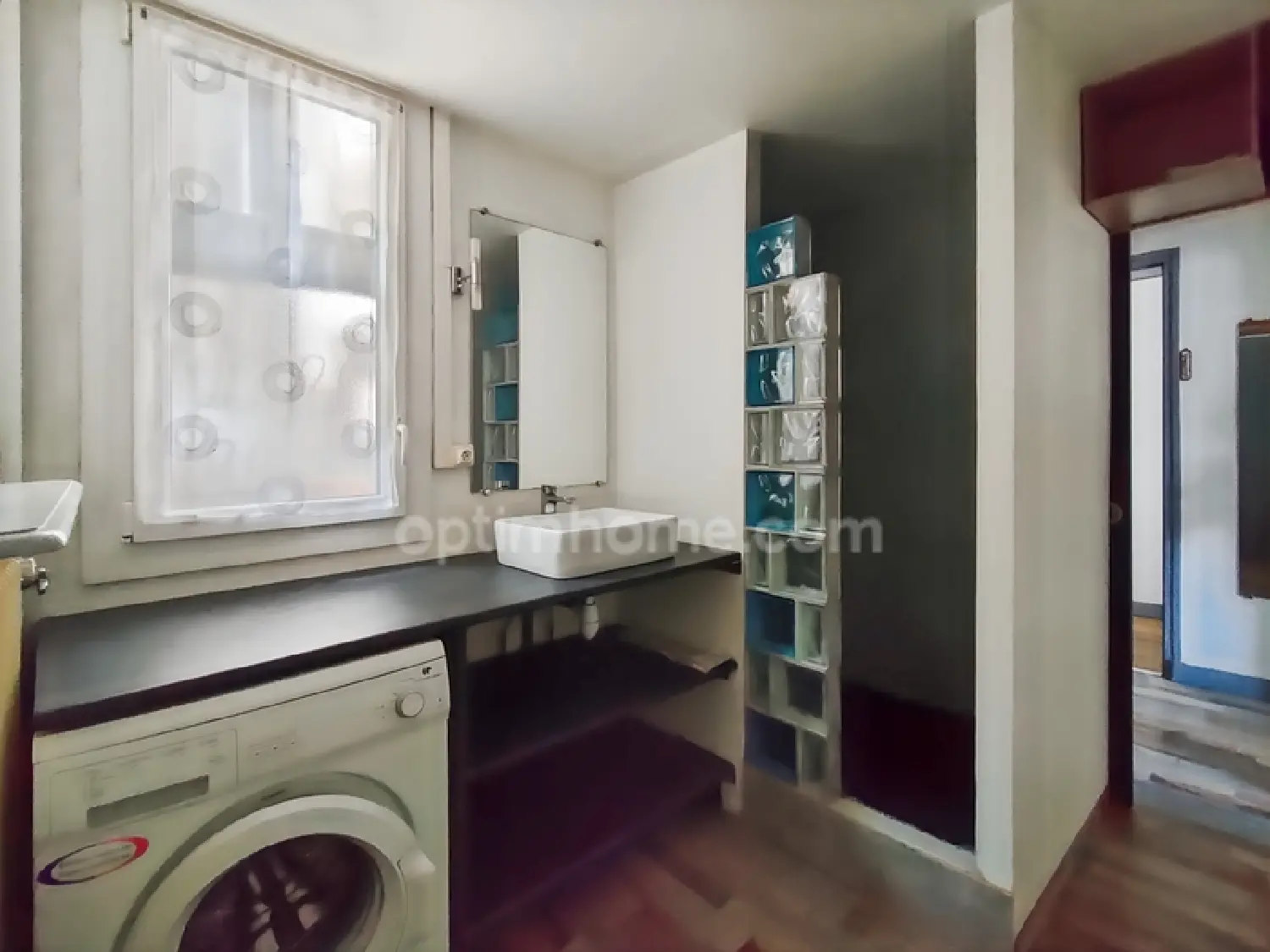  te koop appartement Bourges Cher 7