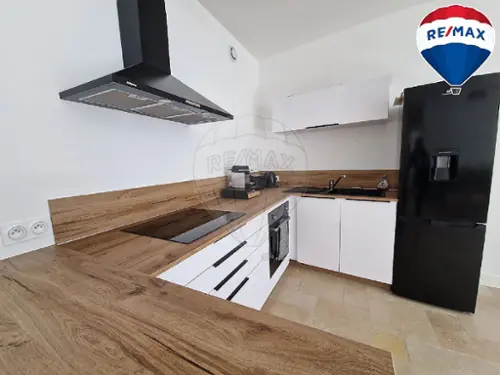 Bourges Cher apartment foto 7096377