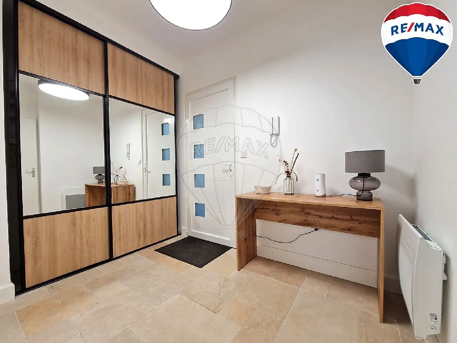  for sale apartment Bourges Cher 2