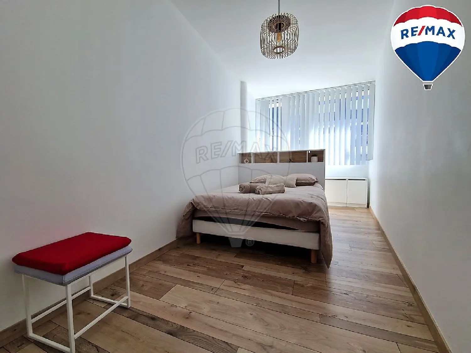  for sale apartment Bourges Cher 3