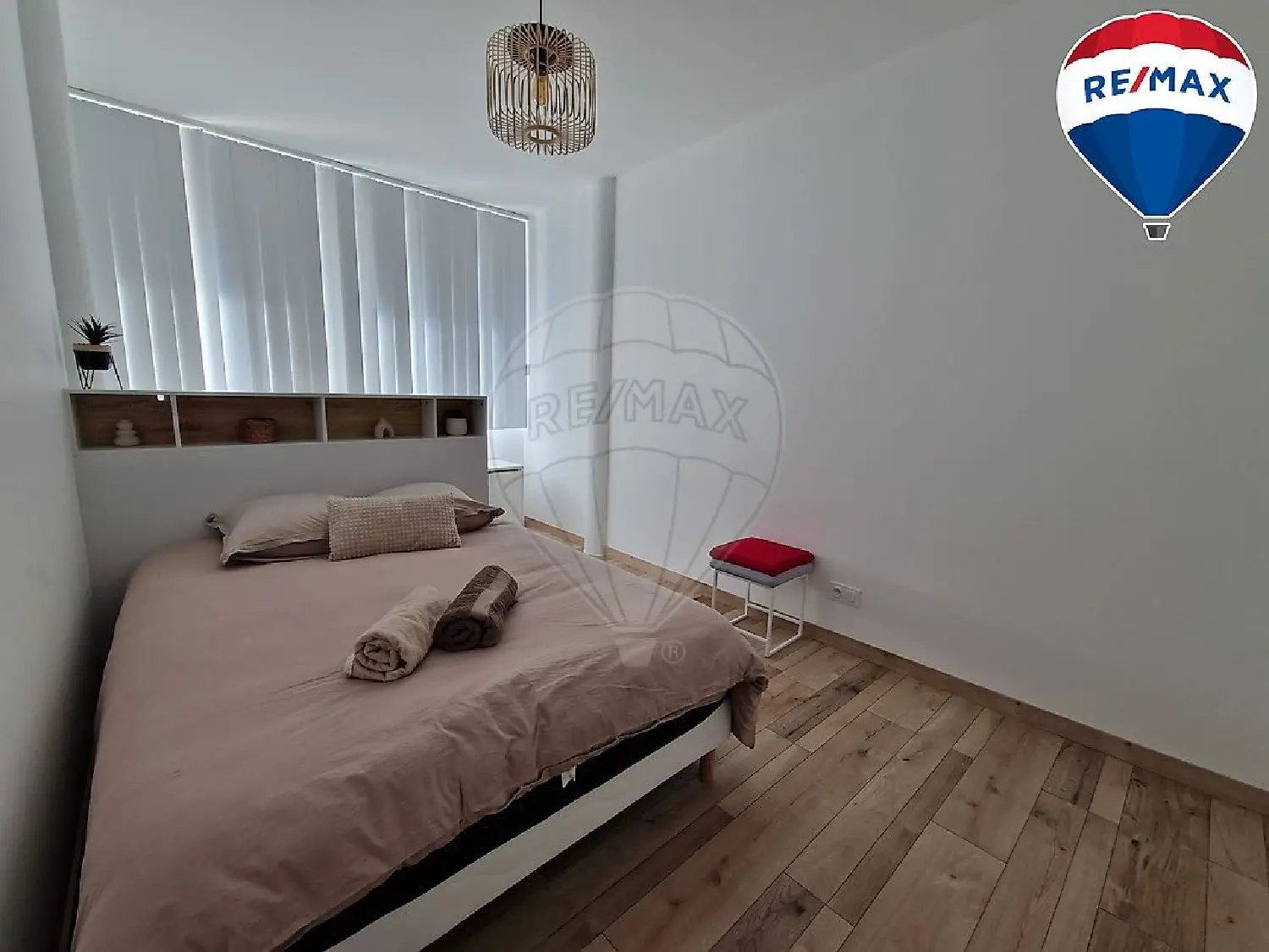  for sale apartment Bourges Cher 4