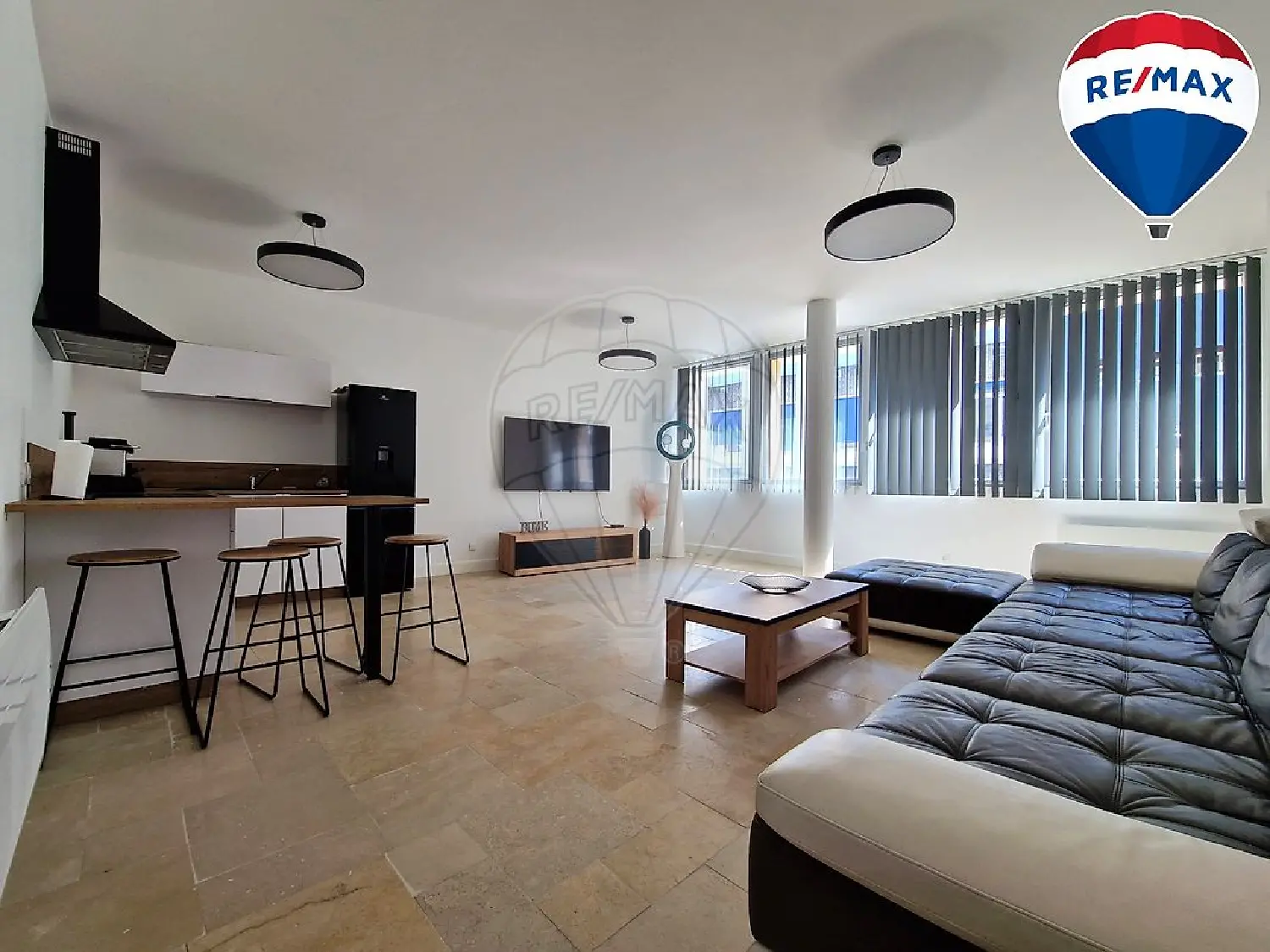  for sale apartment Bourges Cher 5