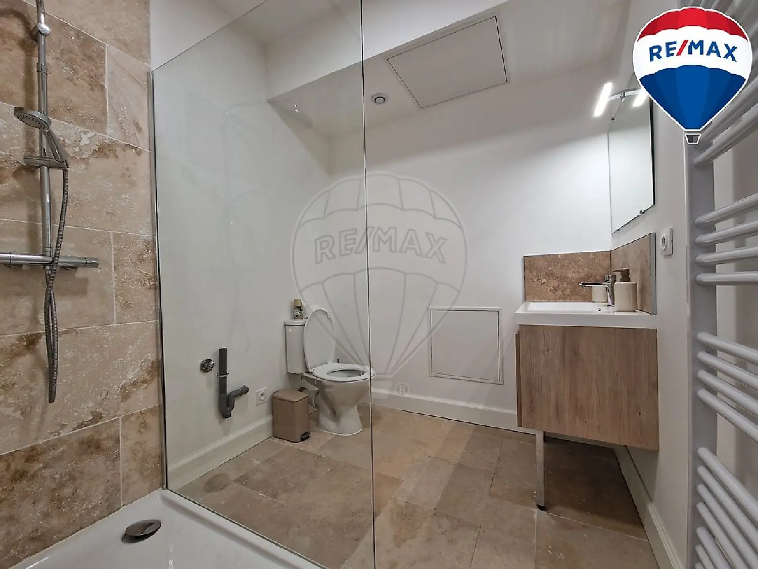  for sale apartment Bourges Cher 6