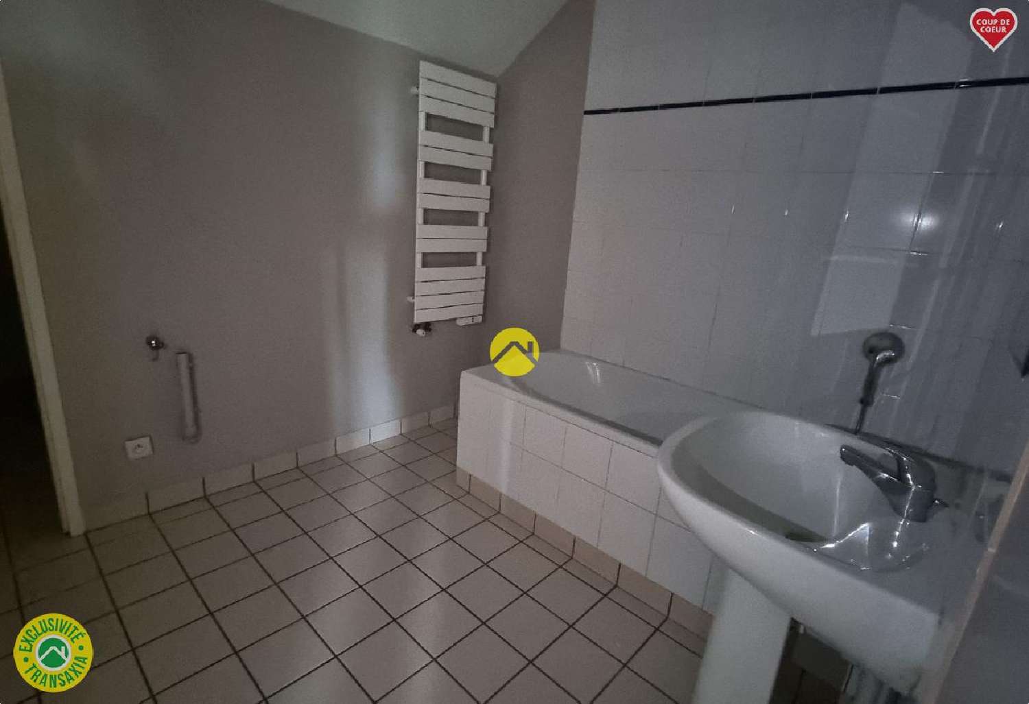  te koop appartement Bourges Cher 8