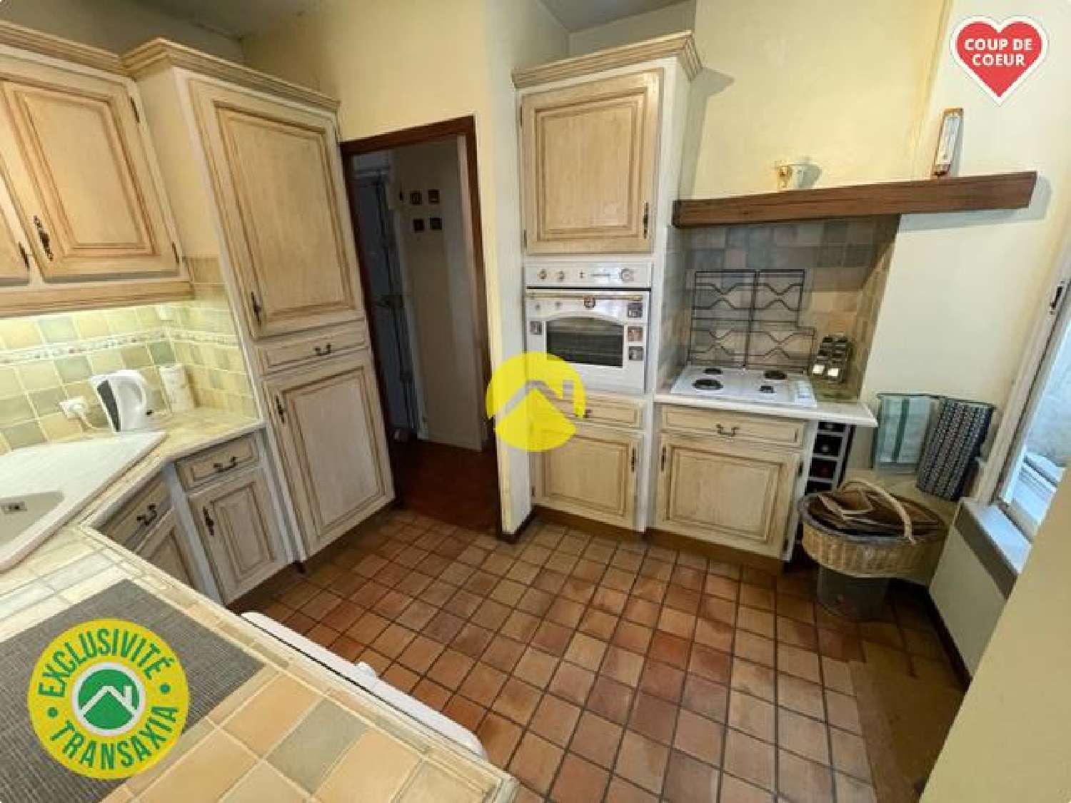  en venta apartamento Bourges Cher 2