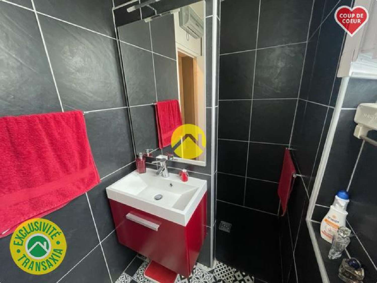  en venta apartamento Bourges Cher 4