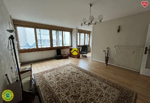 Bourges Cher appartement foto 7086097