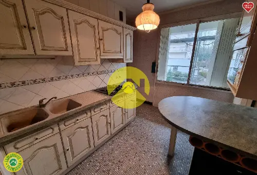 Bourges Cher appartement foto 7086217