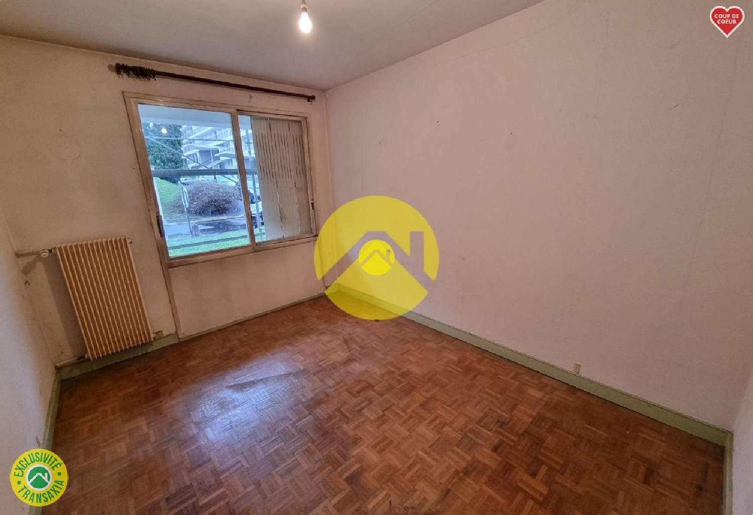  te koop appartement Bourges Cher 6