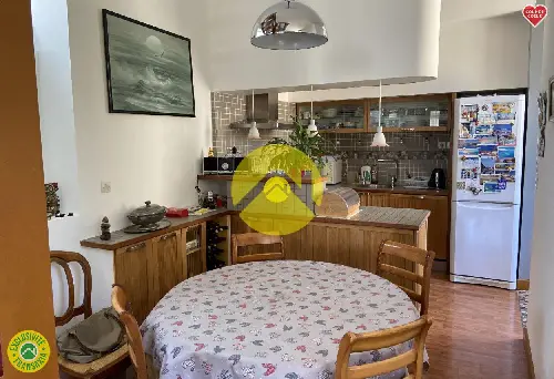 Bourges Cher appartement foto 7086256