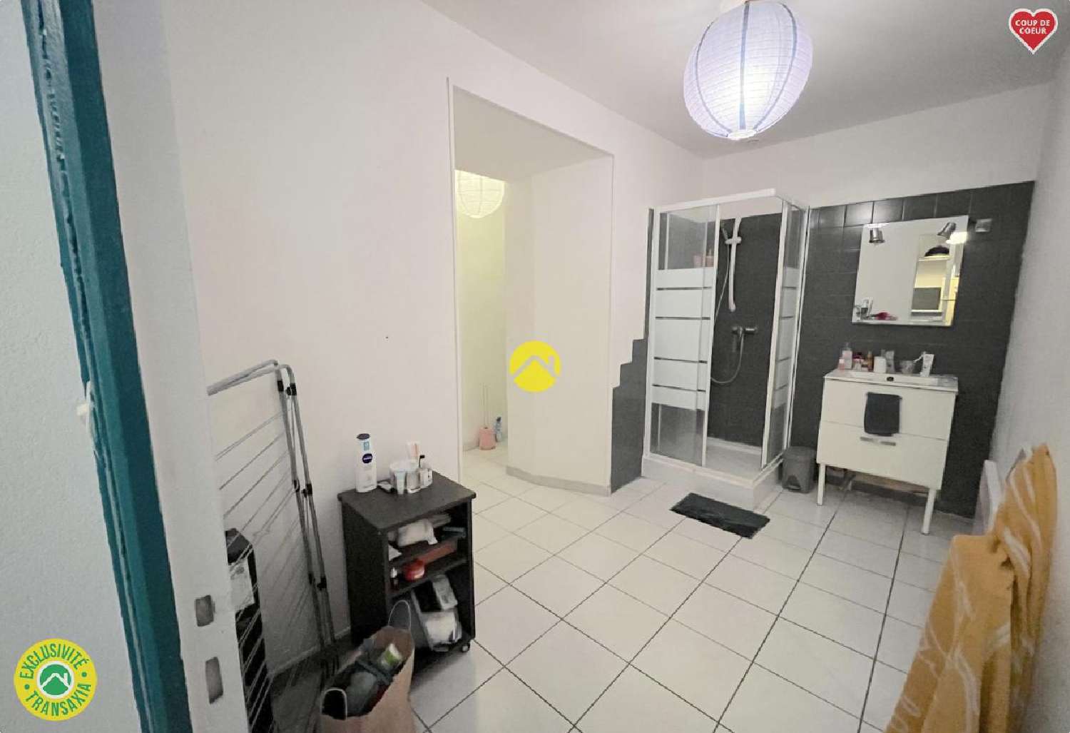  for sale apartment Bourges Cher 6