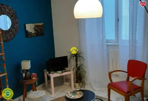 Bourges Cher appartement foto 7086306
