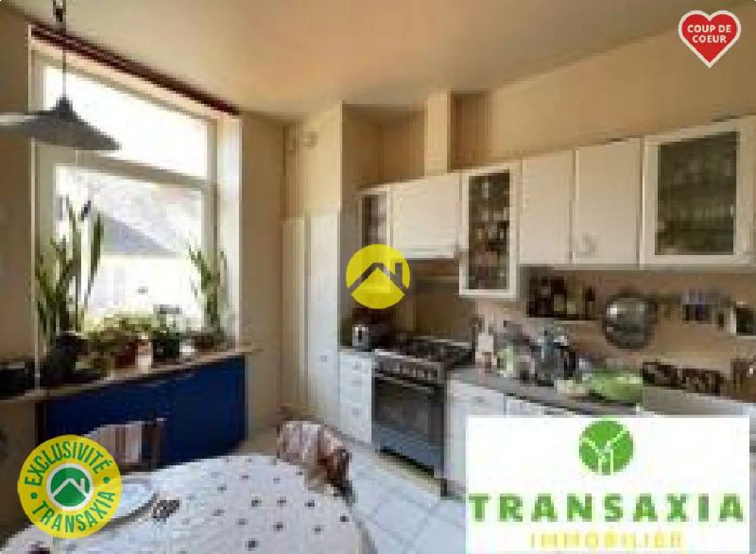  en venta apartamento Bourges Cher 2