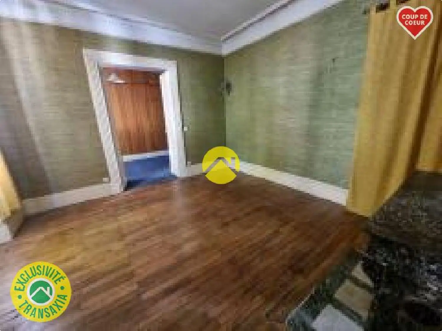  en venta apartamento Bourges Cher 6
