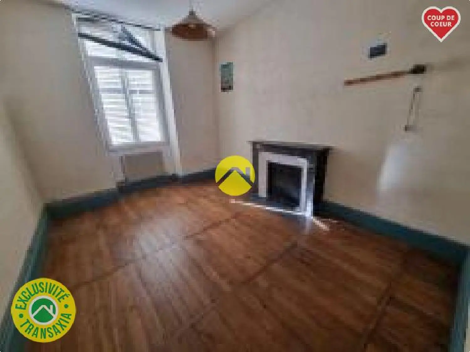  en venta apartamento Bourges Cher 8