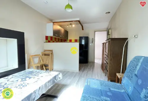 Bourges Cher apartment foto 7102113
