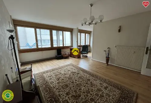 Bourges Cher apartment foto 7102172