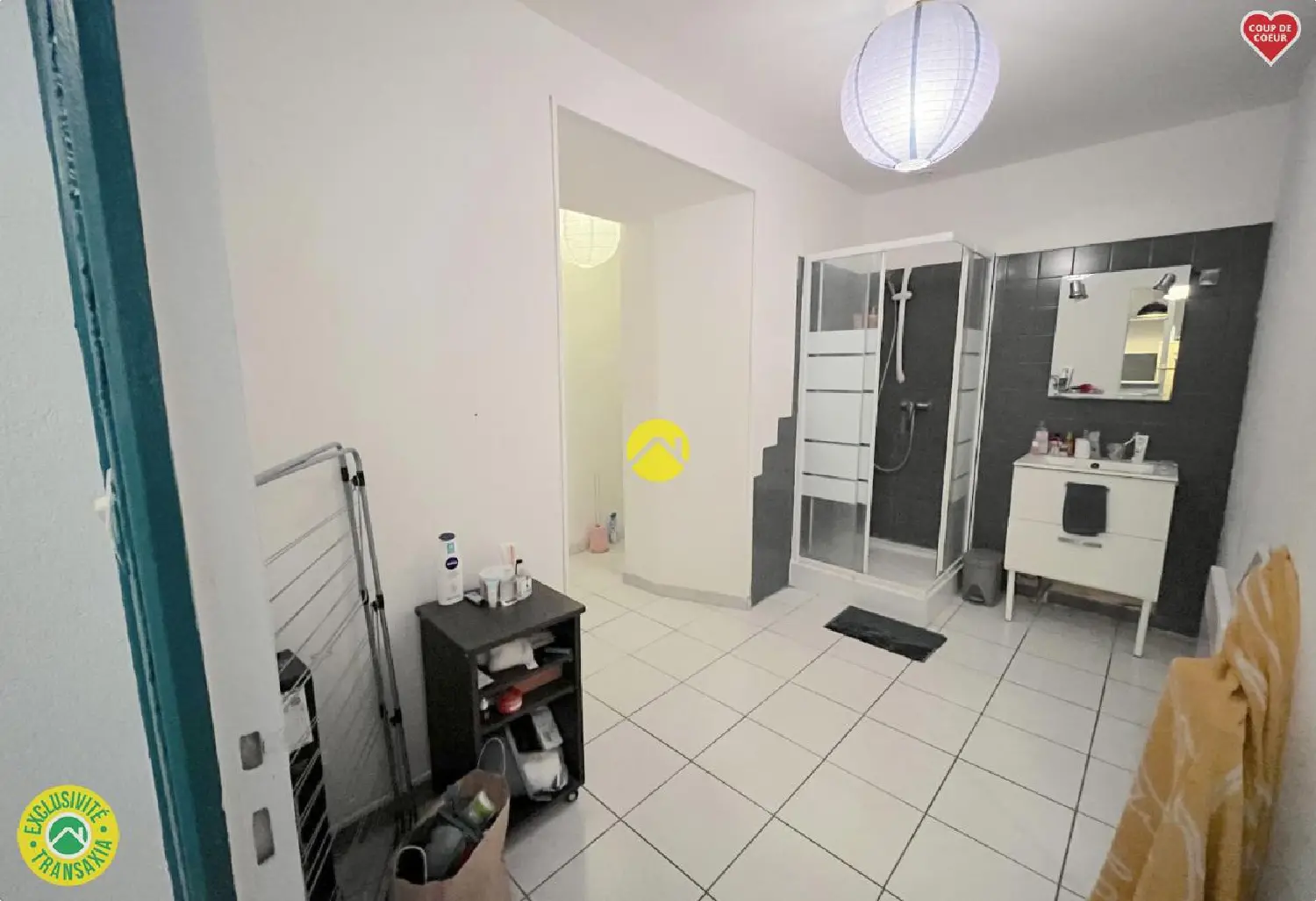  te koop appartement Bourges Cher 6