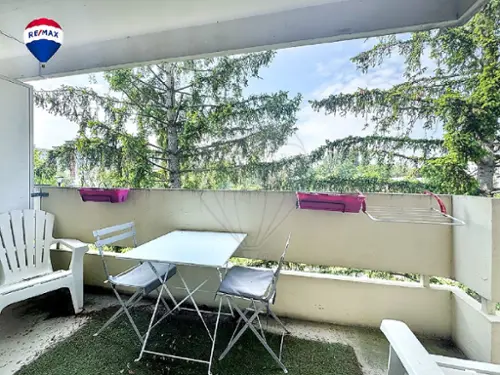 Bourgfelden Haut-Rhin Wohnung/ Apartment Bild 7096771